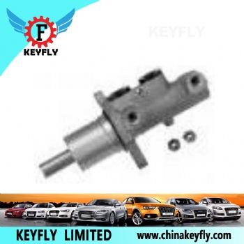Brake Master Cylinder for LANCIA THESIS (841AX) OEM 77364520