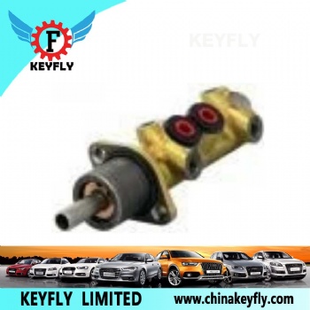 Brake Master Cylinder for LANCIA LYBRA SW (839BX) OEM 46833774