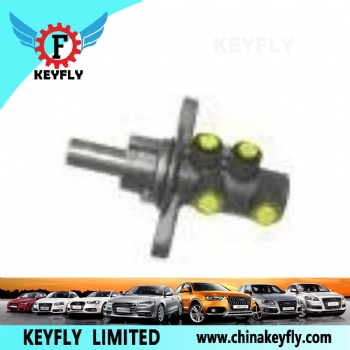 Wheel Cylinder for LANCIA DELTA II (836) OEM 71737957