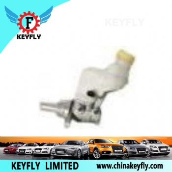 Brake Master Cylinder for LANCIA YPSILON (843) OEM 77365820