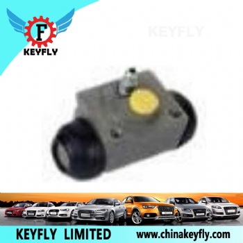 Wheel Cylinder for LANCIA YPSILON (843) OEM 77362617