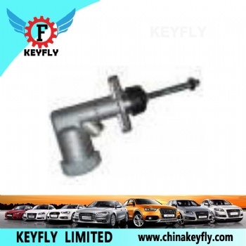 Clutch Master Cylinder for LAND ROVER SERIES 1948-1984 OEM 266694