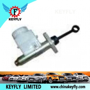 Clutch Master Cylinder for LAND ROVER DISCOVERY II (LJ, LT) OEM ANR2186