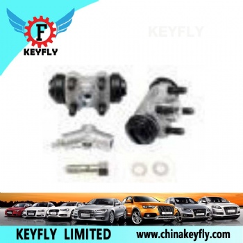 Wheel Cylinder for NISSAN OEM 44100-B5000