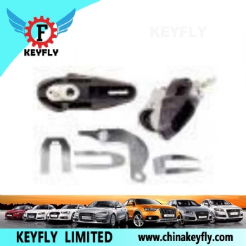 Wheel Cylinder for NISSAN SUNNY III Traveller (Y10) OEM 44100-G5110