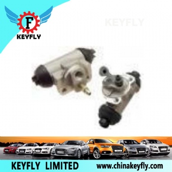 Wheel Cylinder for NISSAN PICK UP (720) OEM 44100-48W10