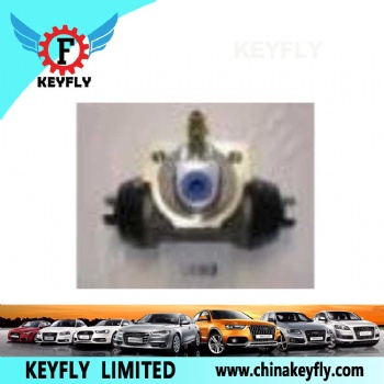 Wheel Cylinder for NISSAN PICK UP (D21) OEM 44100-08W22