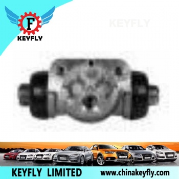 Wheel Cylinder for NISSAN SUNNY Box (Y10) OEM 44100-U4000