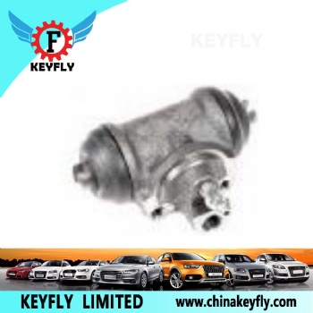 Wheel Cylinder for NISSAN NAVARA (D40) OEM 44100-EB70A