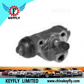 Wheel Cylinder for NISSAN HARDBODY (D22) OEM 44100-3W400
