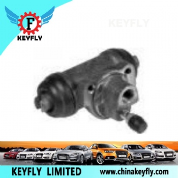 Wheel Cylinder for NISSAN NV200 EVALIA OEM 44100-VE401