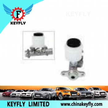 Wheel Cylinder for NISSAN MARCH III (K12) OEM 44100-AX001