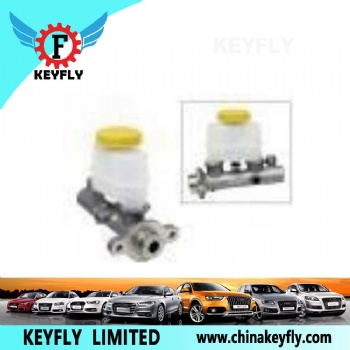 Brake Master Cylinder for NISSAN MAXIMA Station Wagon OEM 46010-41U10