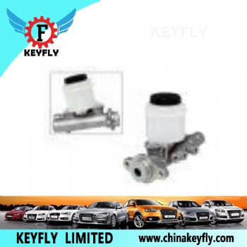 Brake Master Cylinder for NISSAN ALMERA I Hatchback (N15) OEM 46010-1M320