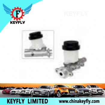 Brake Master Cylinder for NISSAN 300 ZX (Z32) OEM 46010-21P00