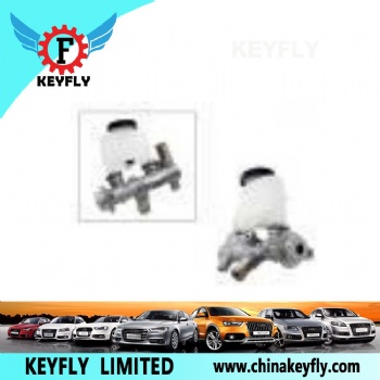 Brake Master Cylinder for NISSAN MAXIMA II (J30) OEM 46010-34E02