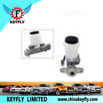 Brake Master Cylinder for NISSAN 200 SX (S13) OEM 46010-41F20