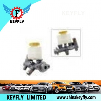 Brake Master Cylinder for NISSAN 300ZX V6 - 3.0L (2960 CC): GAS: FI: N: VG30DE 1991... OEM 46010-45P20