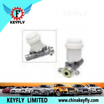 Brake Master Cylinder for NISSAN OEM 46010-4B000