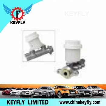 Brake Master Cylinder for NISSAN OEM 46010-40U10