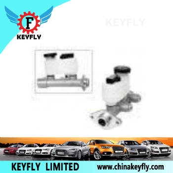 Brake Master Cylinder for NISSAN 280 ZX,ZXT (HGS130) OEM 46010-P9100