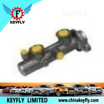 Brake Master Cylinder for NISSAN INTERSTAR Box (X70) OEM 77 01 205 288