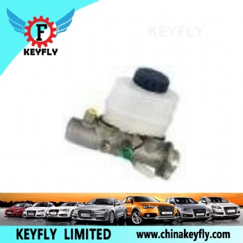 Brake Master Cylinder for NISSAN STANZA Hatchback (T11) OEM 46010-G1500