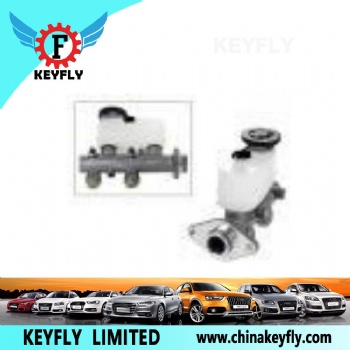 Brake Master Cylinder for NISSAN 280 ZX,ZXT (HGS130) OEM 46010-P6500