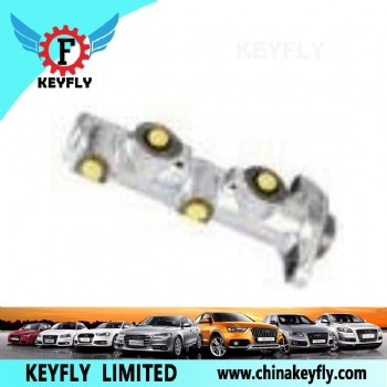 Brake Master Cylinder for NISSAN PICK UP (D22) OEM 46010-49L01