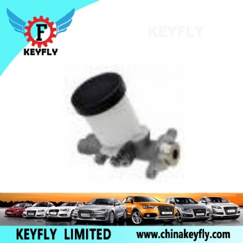 Brake Master Cylinder for NISSAN PATROL Station Wagon (W260) OEM 46010-G9501