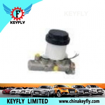 Brake Master Cylinder for NISSAN PRIMERA Hatchback (P10) OEM 46010-64J65