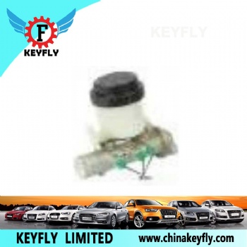 Brake Master Cylinder for NISSAN OEM 46010-07N01