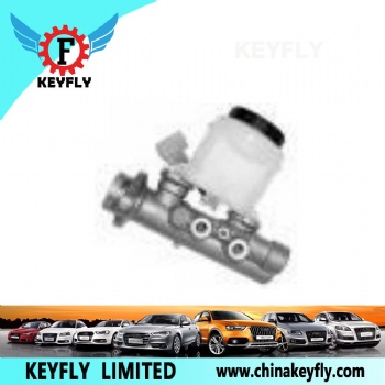 Brake Master Cylinder for NISSAN 300 ZX (Z32) OEM 46010-30P01