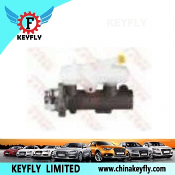 Brake Master Cylinder for NISSAN OEM 46010-09G00