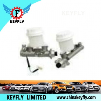 Brake Master Cylinder for NISSAN OEM 46010-VW001