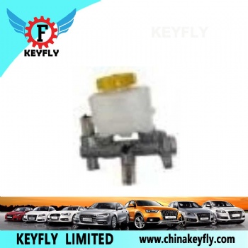 Brake Master Cylinder for NISSAN MAXIMA II (J30) OEM 46010-85E23