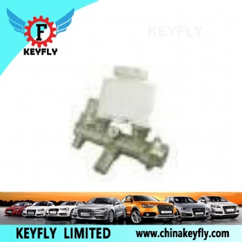 Brake Master Cylinder for NISSAN OEM 46010-P08G1