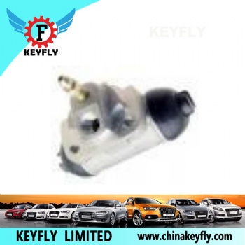 Wheel Cylinder for NISSAN PRIMERA Hatchback (P10) OEM 44101-3F000