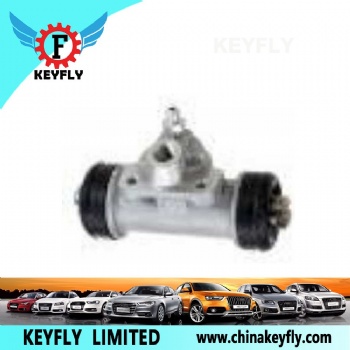 Wheel Cylinder for NISSAN VANETTE Bus (KC120) OEM 44100-M4901