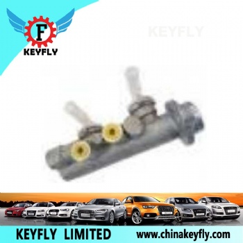 Brake Master Cylinder for NISSAN PICK UP (D22) OEM 46010-3S110