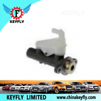 Brake Master Cylinder for NISSAN (DONGFENG) BLUEBIRD (G10) OEM 46010-2N320