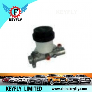 Brake Master Cylinder for NISSAN MAXIMA More ... OEM 46010-7Y005