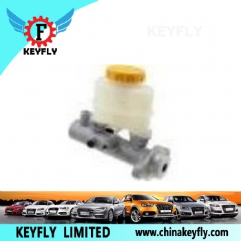 Brake Master Cylinder for NISSAN OEM 46010-J1800