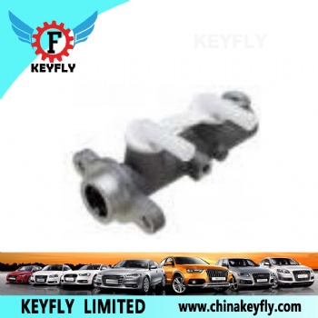 Brake Master Cylinder for NISSAN PATROL GR I (Y60, GR) OEM 46010-02J00