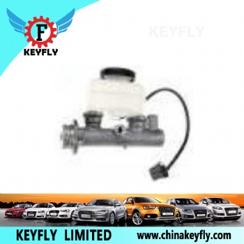 Brake Master Cylinder for NISSAN MARCH (K11) OEM 46010-99B26
