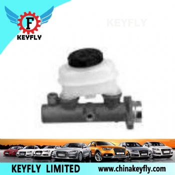 Brake Master Cylinder for NISSAN SUNNY III Traveller (Y10) OEM 46010-58Y02