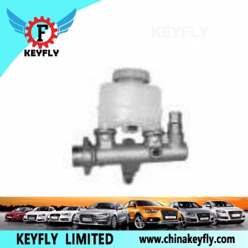 Brake Master Cylinder for NISSAN SUNNY III Liftback (N14) OEM 46010-65C10