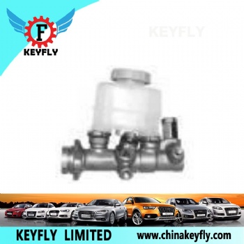 Brake Master Cylinder for NISSAN SUNNY III Liftback (N14) OEM 46010-60Y71