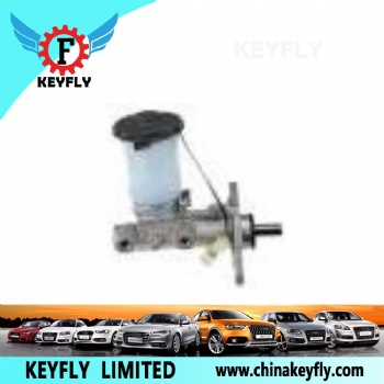 Brake Master Cylinder for NISSAN 100 NX (B13) OEM 46010-63C01