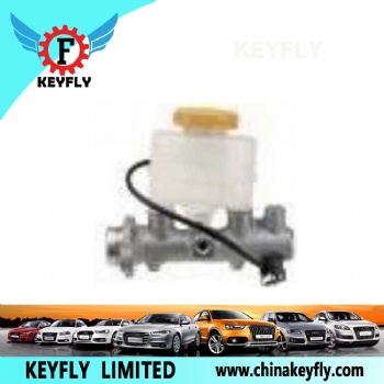 Brake Master Cylinder for NISSAN PRIMERA Estate (WP12) OEM 46010-AV601